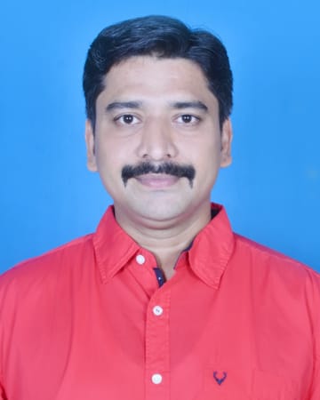 उपसरपंच