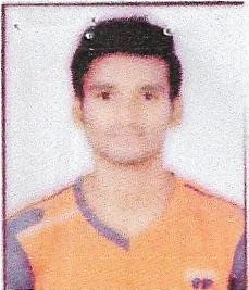 दिनेश दिपक गोरीवले
