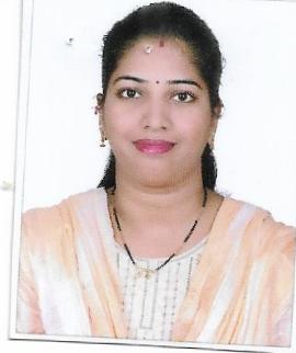 गौरी गौरव डोळस